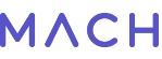 mach