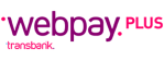 webpay